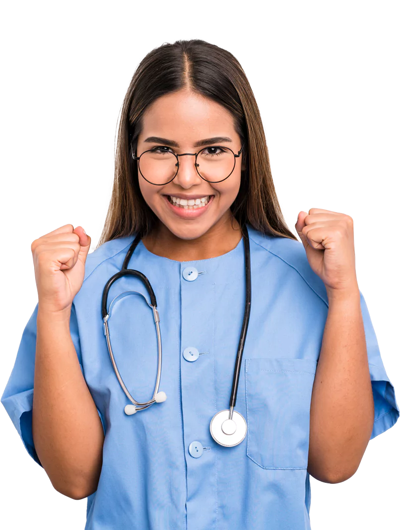 medico2-669e8dac5bb7e