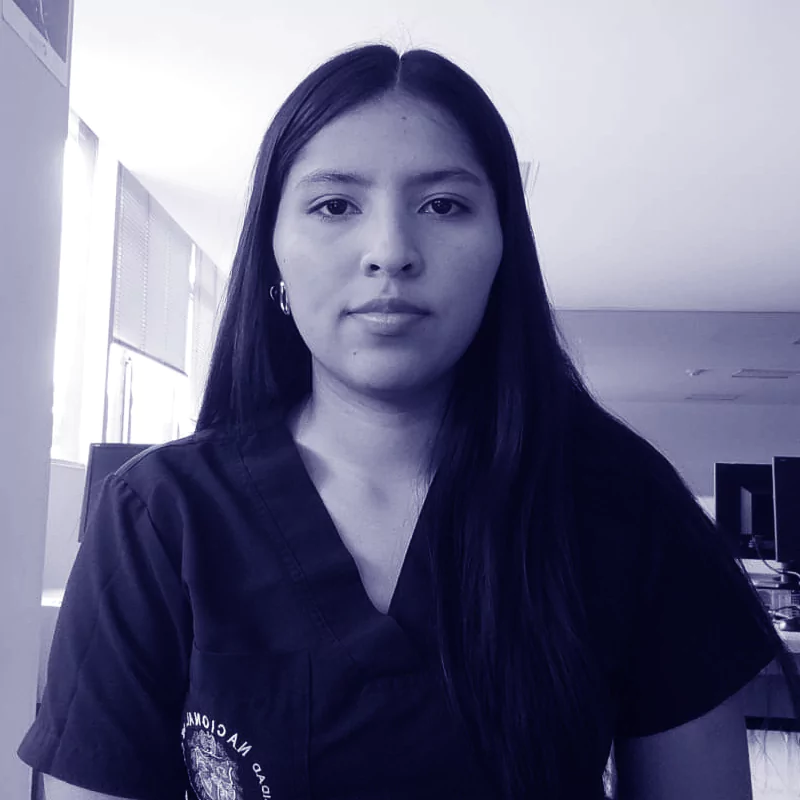Juana Ortiz