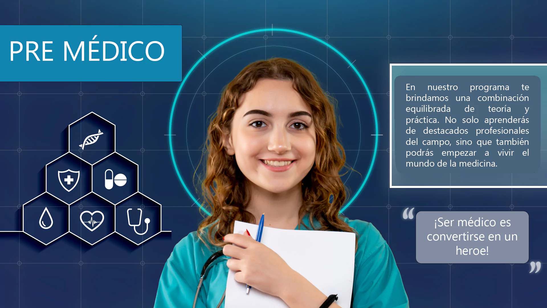 img-premedico-6827b3cdbc668